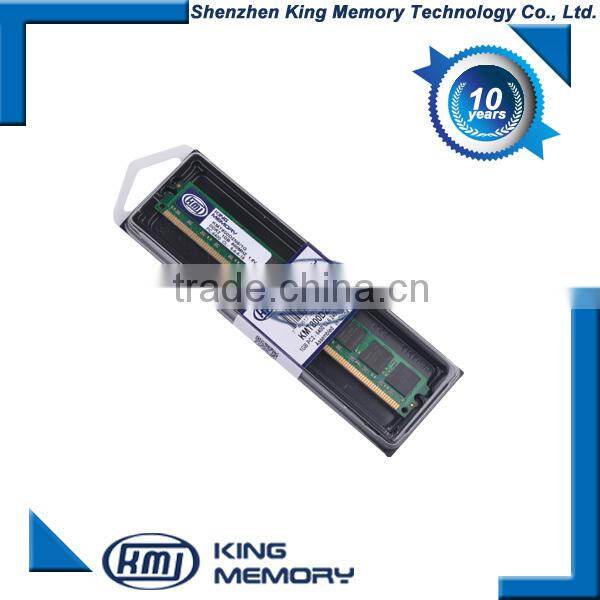 DDR2 DESKTOP PROMOTIONAL RAM