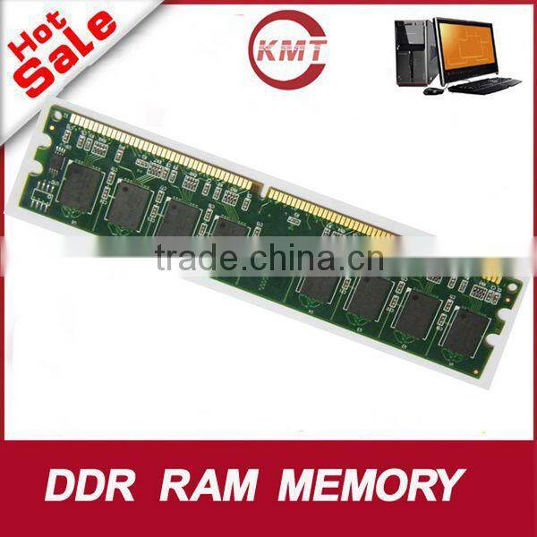 LONGDIMM desktop Memory ram computer SDRAM memory 512MB PC133