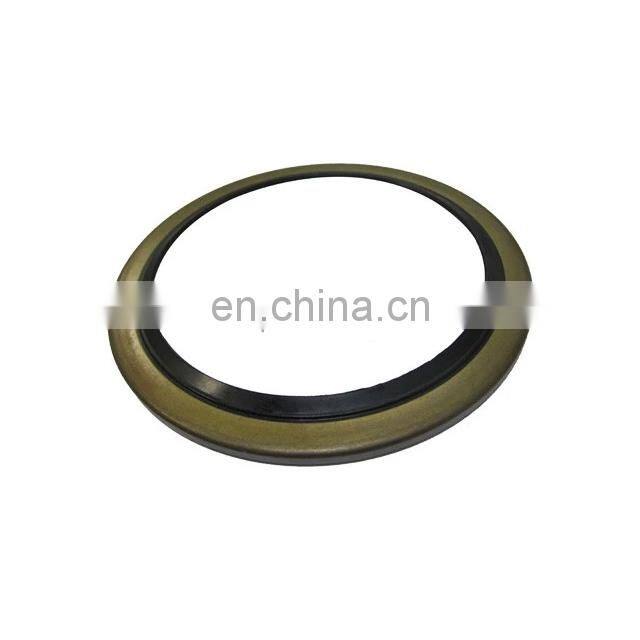 high quality crankshaft oil seal 90x145x10/15 for heavy truck auto parts oil seal ME655359 for MITSUBISHI