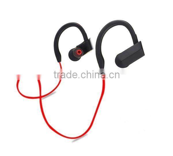 2016 newest wireless bluetooth headphones best selling