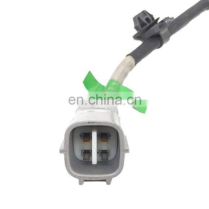 8946548170 8946508040 Oxygen Sensor Lambda Sensor for Toyota Highlander Sienna 2005 2006 RX330 3.3L V6 2004