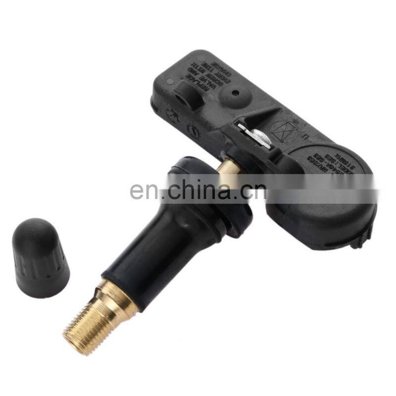 Car Tire Pressure Sensor 28103-SG000 for Subaru Forester Legacy Imprza Outback WRX Tribeca
