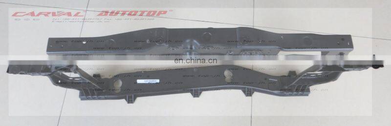 CARVAL/JH/AUTOTOP JH03-PCT18-048 OEM 64101-G6000 RADIATOR FOR PICANTO 2018