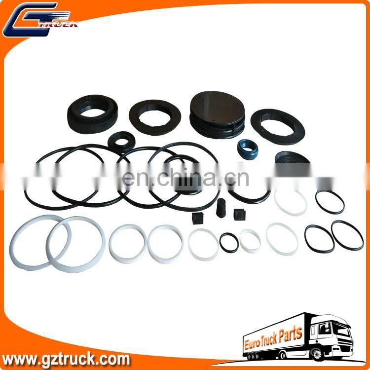 Steering Power Repair Kit Oem 21219953 for VL Truck