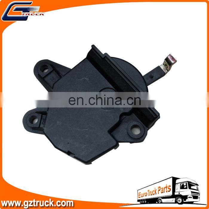 Right Door Lock Oem 1063328 8142044 for VL Truck Inner Door Handle