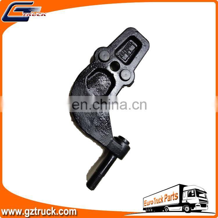 Bracket Oem 1305787 for DAF Truck