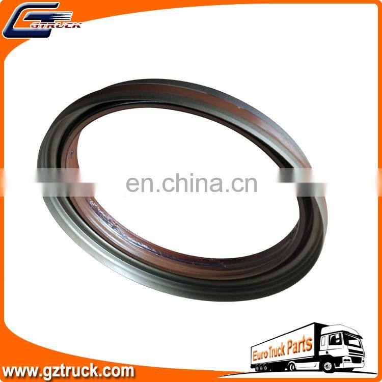 Rubber Wheel Hub Shaft Seal Oem 40102103 40101120 40101123 40102100 for Iveco Truck Oil Seal