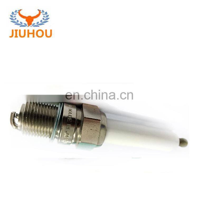 Gas Generator Industrial Spark Plug 4924504 For Generator