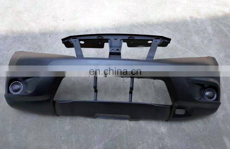 Auto Front Lamp Replacement For Nissan Terrano 3 III 2015 Head Lamp Light 260604367R / 260103169R