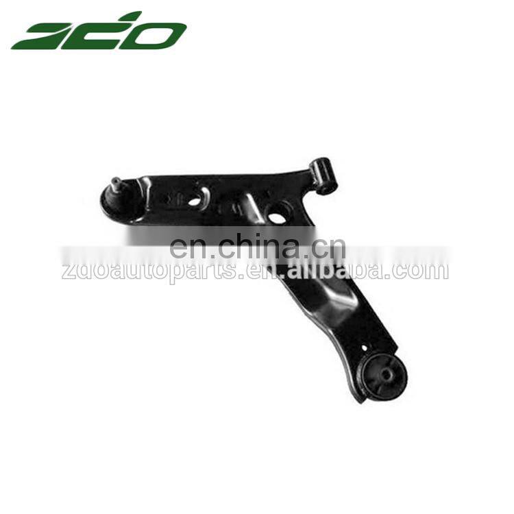 Used car parts upper control arm for 54500-07200 54500-07100 54500-07000 54500-07160 54500-0X000 KI-WP-5146 JTC1409