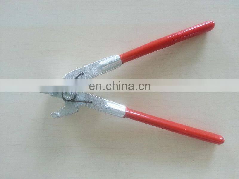 RADAITOR TOOL PLIERS