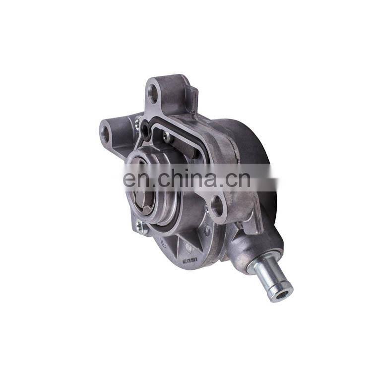 038145101B 038145101A 724808030 724808050 Vacuum Pump For VW Volkswagen Beetle Jetta Golf 2.0L 98-05