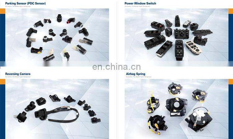 Intake Exhaust Engines Camshaft Position Actuator Solenoid 12655420 12655421 For G-M Chev-y Cobalt HHR Malibu 2.0L 2.2L 2.4L