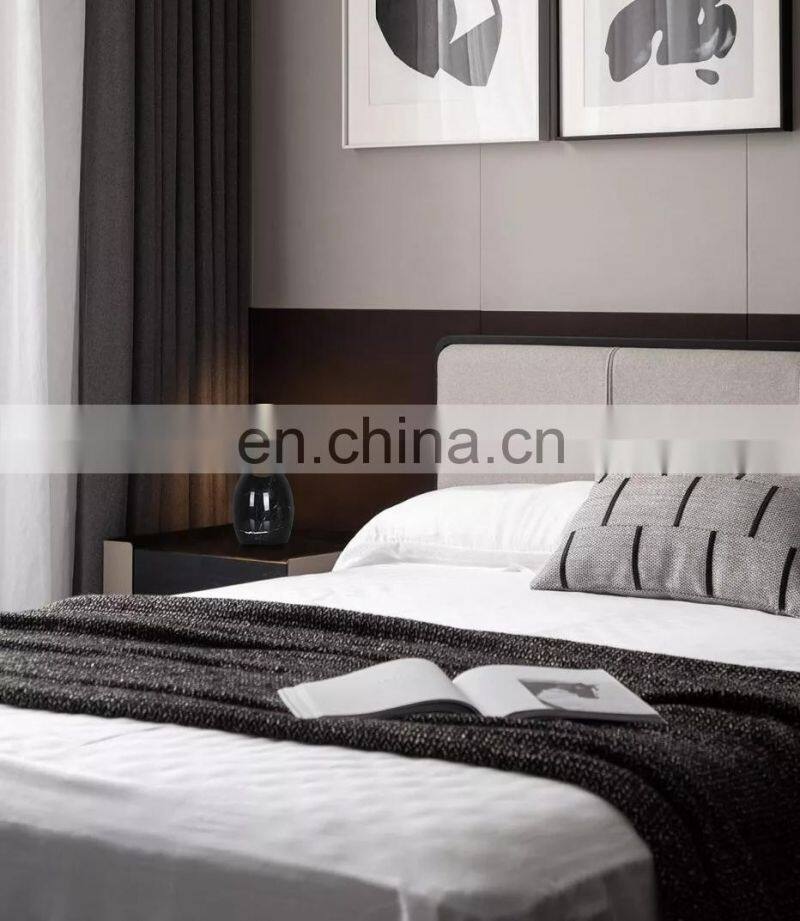 Home goods table lamps table lamp for study desk Geometric Alabaster Table Lamp