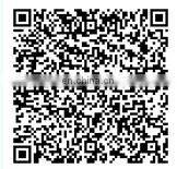 High Quality stainless steel mixing tank