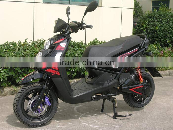 Electric Bicycle Large Power China Cheap New Ebike Electric Scooter Wholesale China Manufacture Directly Supply EEC EPA DOT