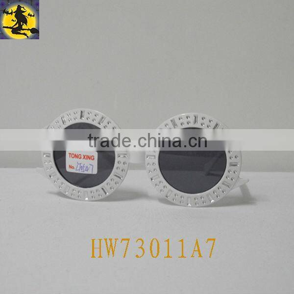 2013 New Design Party Plastic Glasses for Festival