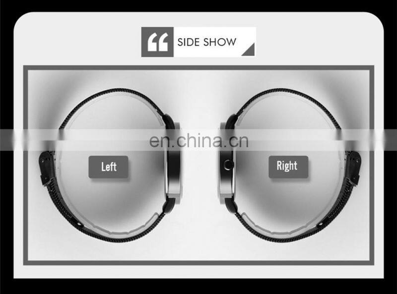 new 2019 SKMEI 1489 japan movt quartz stainless steel watches men wrist