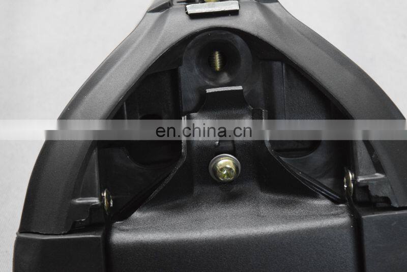 Car Roof Bar for JK/JL 2007-2018 Top Roof Rack Luggage Rack