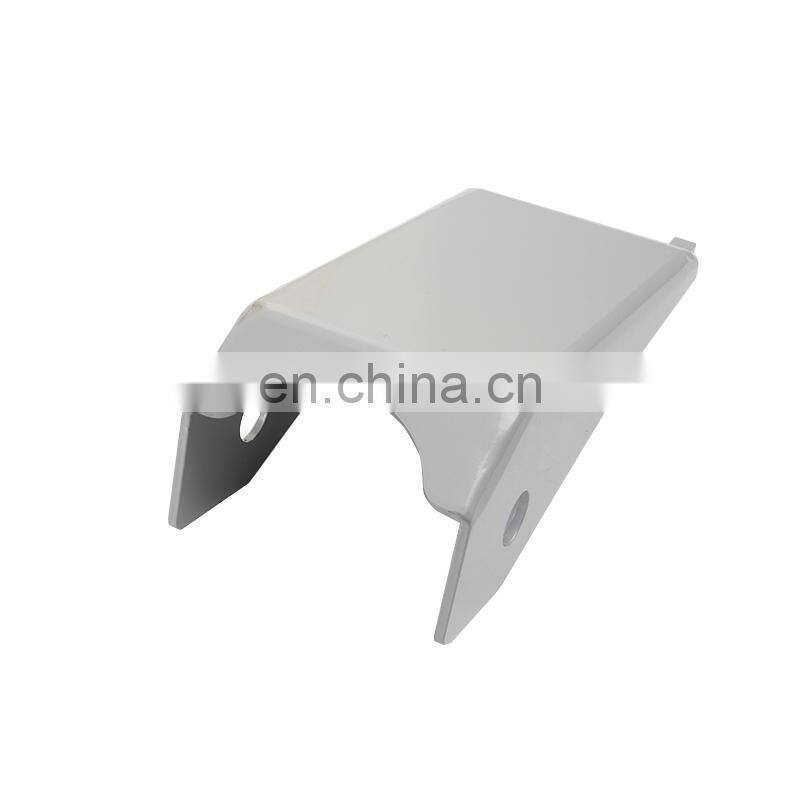 Auto 3.5M Front corbel protection automotive parts & accessories for Suzuku Jimny 2019+ 4*4 car parts