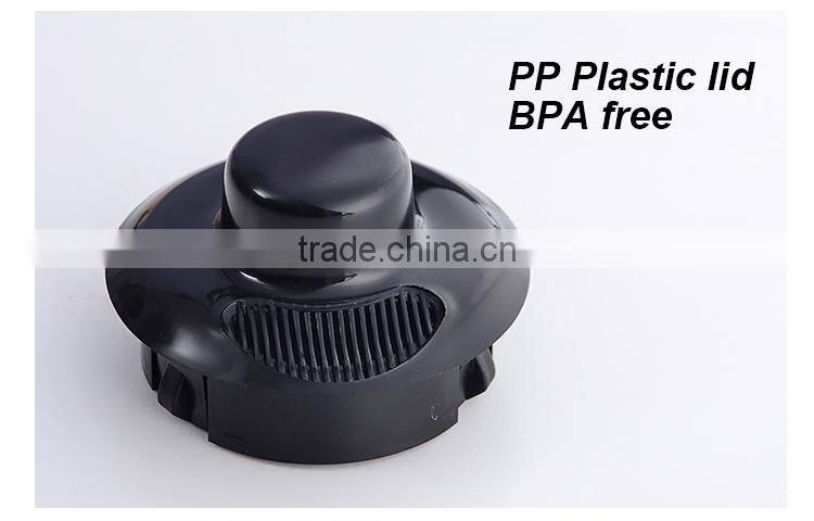 glass kettle juice jug promotion gift