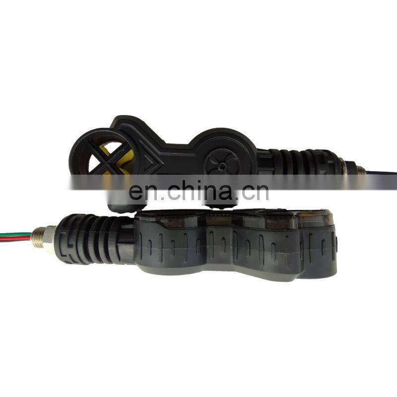 Indicator Light Led Led Motorcycle Indicator Compact Design Portable Clear Led Indicator Light Led Led Motorcycle Indicator Compact Design Portable Clear Led