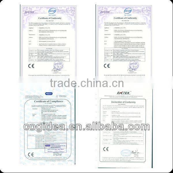 top system magnetic suspending globe levitating 3" globe for gift