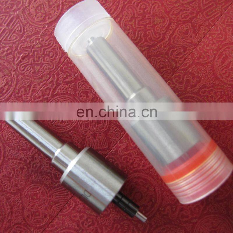 China factory directly diesel fuel nozzle DSLA155P1235 China factory directly diesel fuel nozzle DSLA155P1235