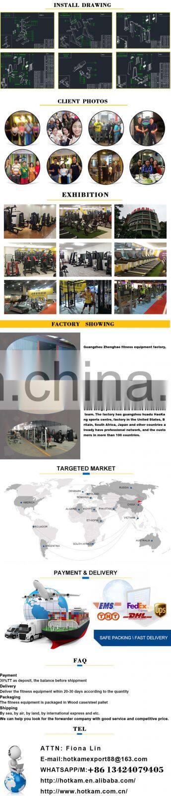 High quality boxing product floor boxing ring for boxing machine