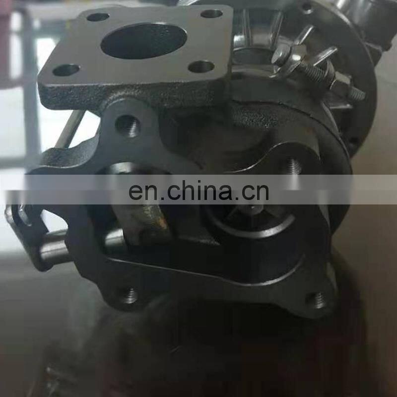 Factory Turbo Charger RHF4 Turbocharger Prices for Sale VA420078 VB420078 VC420078 129508-18010 12950818010 12950-818020