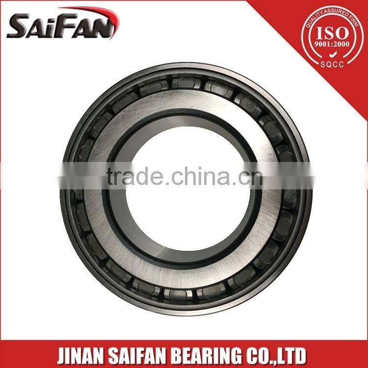 37431/37625 Bearing Taper Roller Bearing 37625/37431 Bearing 109.538*158.750*11.908