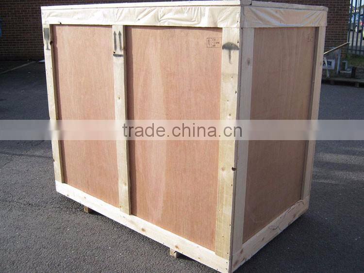 Hot selling glass crushing machine, composite crusher