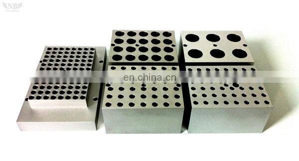 Digital Lab Use Heating Dry Bath Incubator( DKT200-1)