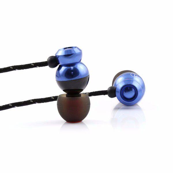 Cheap top sale earbuds music earphone headset gamer for vivo