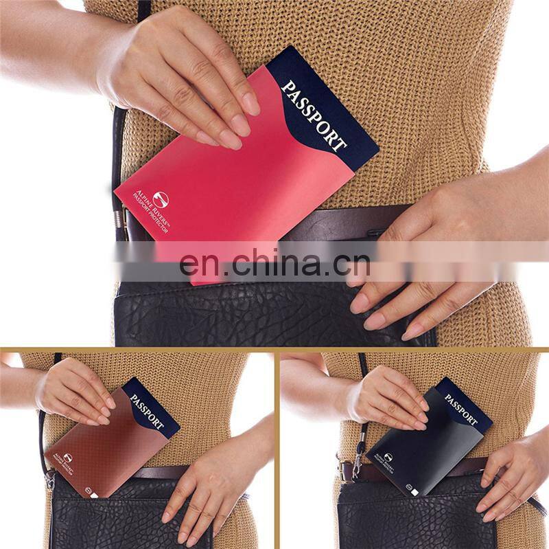 ZF250A Automatic money coin gift card mini small pocket envelope bag making machine