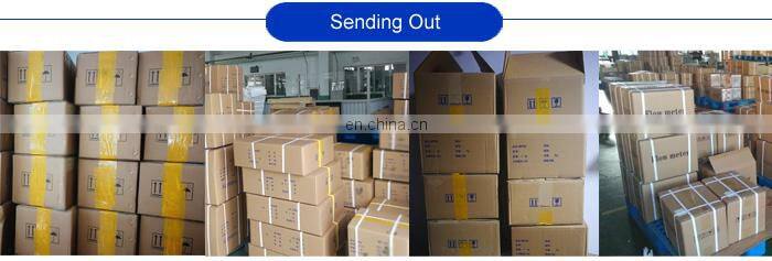 Taijia TDS-100F1 Non-invasive wall mounting Ultrasonic flowmeters ultrasonic flow meter sensor flowmeter