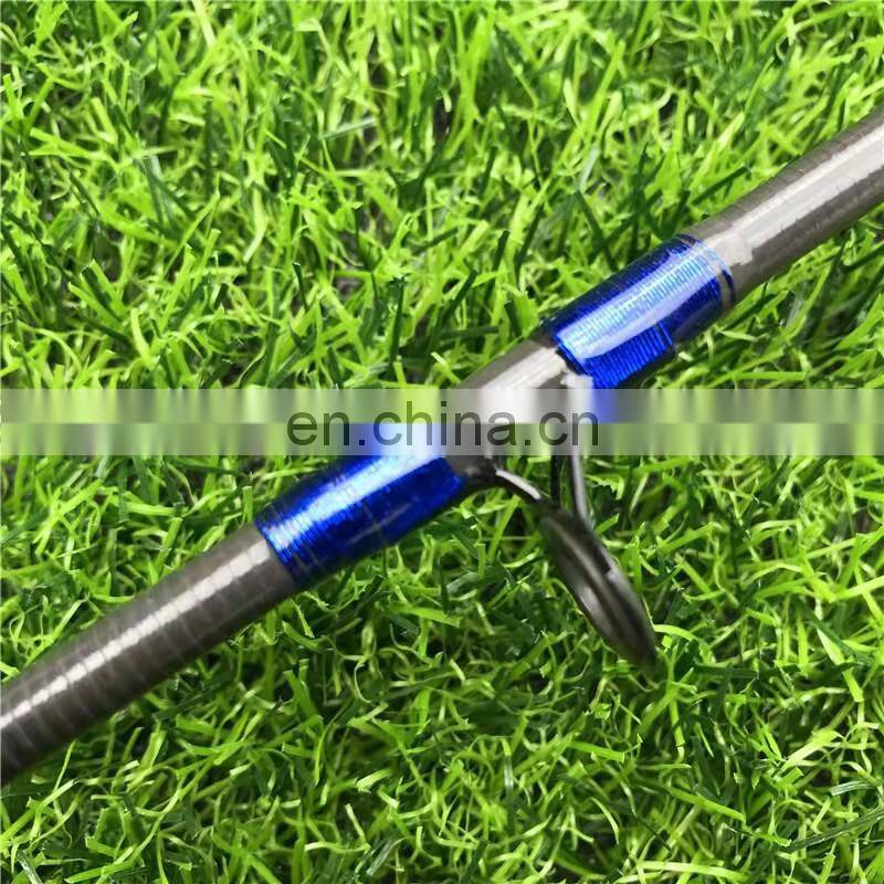 simano surf rod fishing rod hand draw fishing rod srilanka price