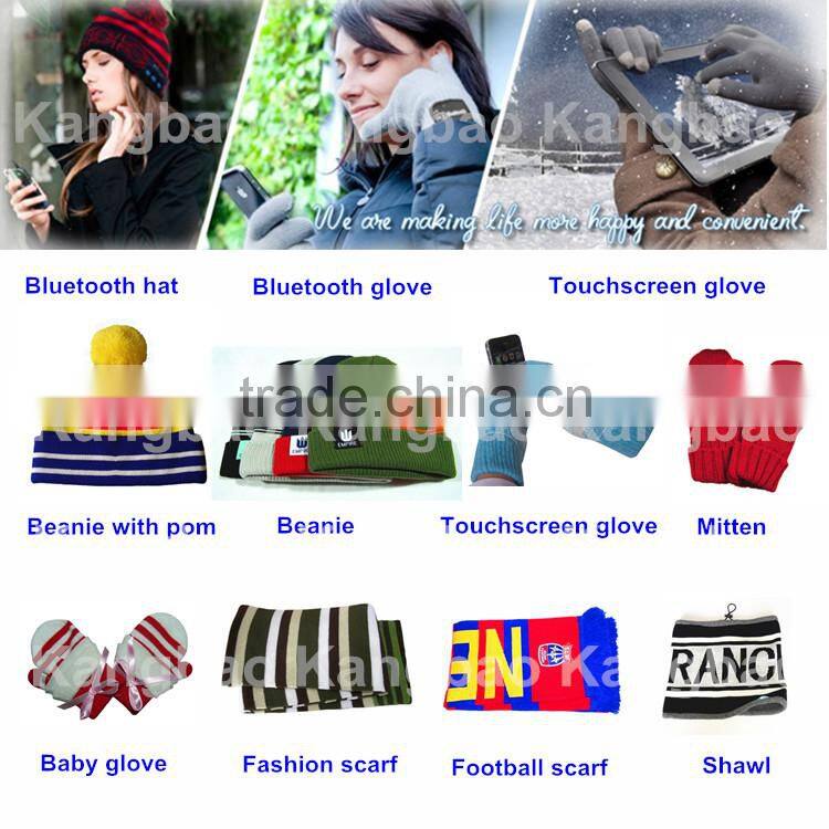 2013 Fashion new design felt wool Fedora Hat