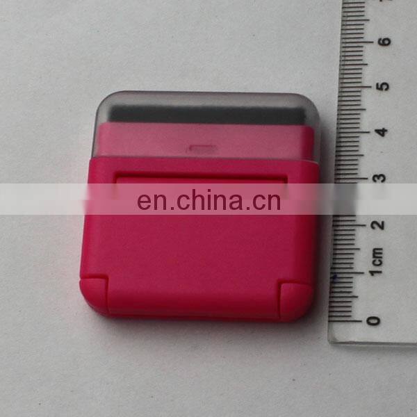 Cell Phone Screen Cleaner with Holder