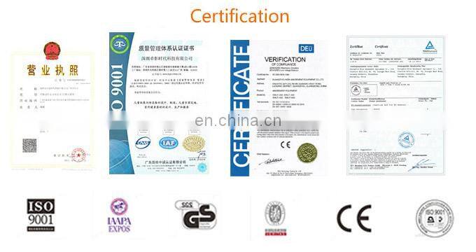 Team Building Adventure Climbing Ropes Course Outdoor Adult Obstacle Rope Course Equipment