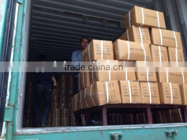 2014 the most popular promotional car key in USA