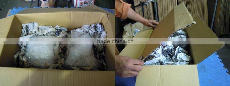 JAPAN USED PARTS "TAIL LENS" FOR TOYOTA, NISSAN, HONDA, MITSUBISHI, SUZUKI, MAZDA ETC.