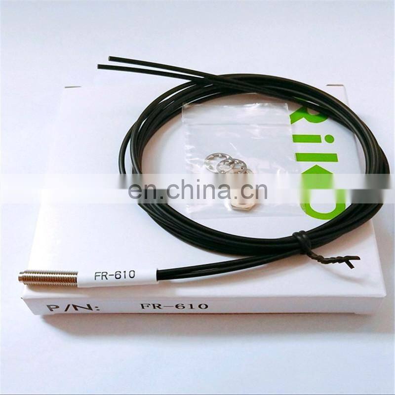 Genuine Omron Photoelectric switch e3c-vs3r omron photoelectric switch A-WREE-SX674 AWREESX674