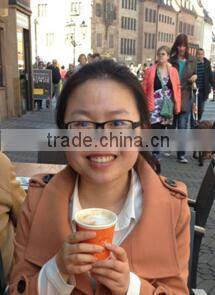 Door lock body mortise euro door lock ---- ART.1K200