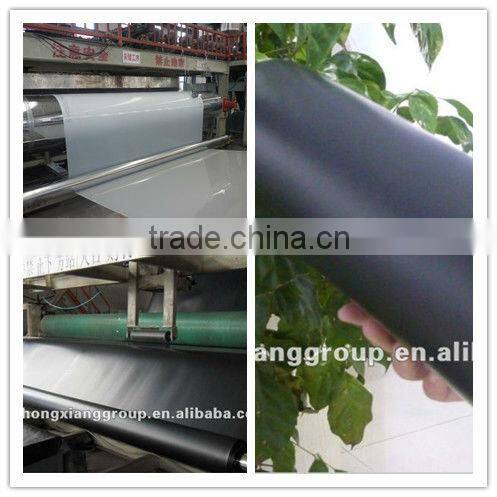 Waterproof Membrane/Geomembrane