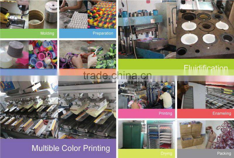 OEM Souvenir custom gold coin dealers