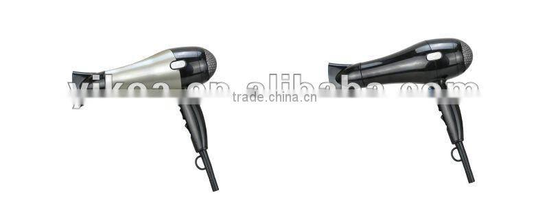 Hot-selling Professional Salon hair dryer 2200w