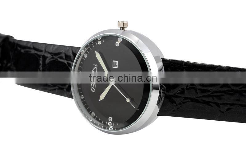 pictures of fashion girls watches vogue watches simple fashion watches girls
