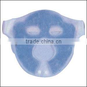 Various Sleeping Eye Mask