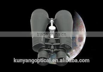 military ring infrared binoculars price monocular telescope electric car tourism